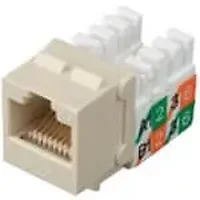 BLACK BOX CORPORATION-FMT923-R2