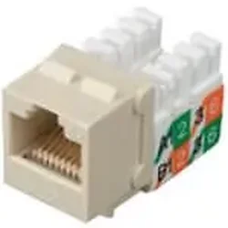 BLACK BOX CORPORATION-FMT923-R2