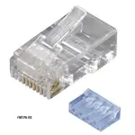BLACK BOX CORPORATION FMTP6-R2-250PAK