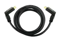 BLACK BOX CORPORATION-FT9550A
