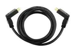 BLACK BOX CORPORATION-FT9550A