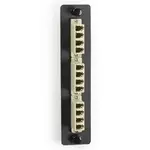 BLACK BOX CORPORATION JPM455B-R2