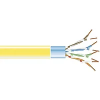 BLACK BOX CORPORATION-EVNSL0172YL-1000