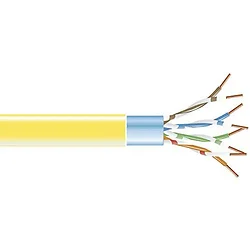 BLACK BOX CORPORATION-EVNSL0172YL-1000