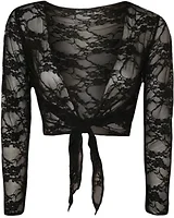 BLACK BOX CORPORATION-39699