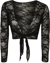 BLACK BOX CORPORATION-39699