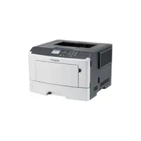 Lexmark-35ST260