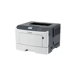 Lexmark-35ST260