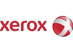 XEROX-675K70584