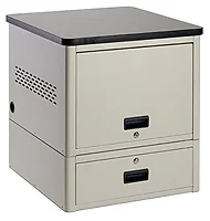 BLACK BOX CORPORATION-UD10KP