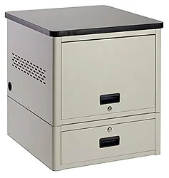 BLACK BOX CORPORATION-UD10KP