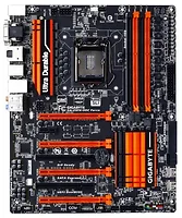 GIGABYTE-GA-Z97X-SOC FORCE