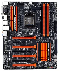 GIGABYTE-GA-Z97X-SOC FORCE