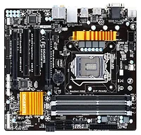GIGABYTE-GA-Z97M-D3H