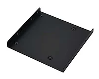 BYTECC-BRACKET-125