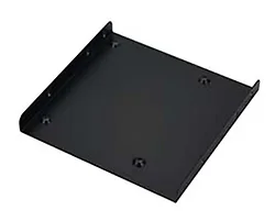 BYTECC-BRACKET-125