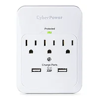 CyberPower-CSP300WUR1