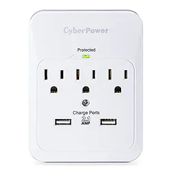 CyberPower-CSP300WUR1