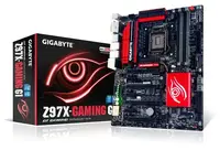 GIGABYTE-GA-Z97X-GAMING G1 WI