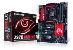 GIGABYTE-GA-Z97X-GAMING G1 WI