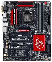 GIGABYTE-GA-Z97X-GAMING GT