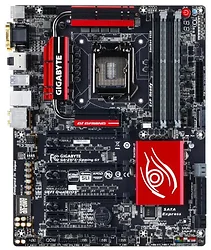 GIGABYTE-GA-Z97X-GAMING GT