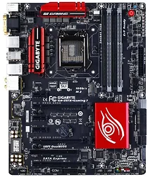 GIGABYTE-GA-Z97X-GAMING 7