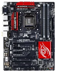 GIGABYTE-GA-Z97X-GAMING 5
