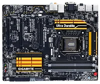 GIGABYTE-GA-Z97X-UD7 TH