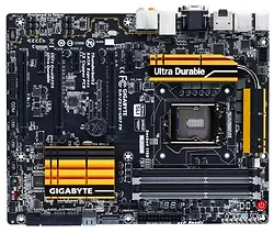 GIGABYTE-GA-Z97X-UD7 TH