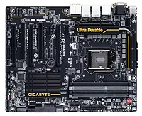 GIGABYTE-GA-Z97X-UD5H-BK