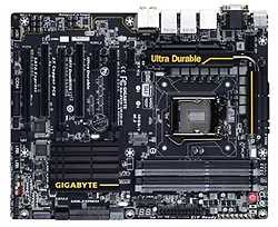 GIGABYTE-GA-Z97X-UD5H-BK