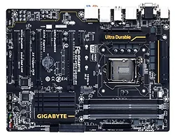 GIGABYTE-GA-Z97X-UD3H-BK