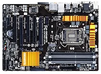 GIGABYTE-GA-H97-D3H