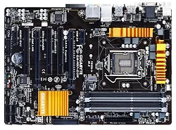 GIGABYTE-GA-H97-D3H