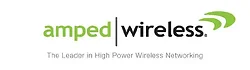AMPED WIRELESS-WMKITR1SR1