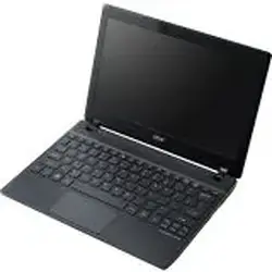 ACER-NX.V7QAA.018;TMB113-M-6826