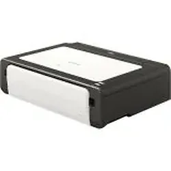 RICOH / Fujitsu-407431