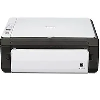 RICOH / Fujitsu-407429