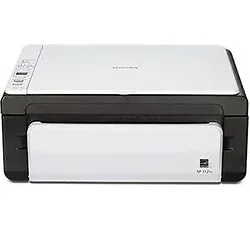 RICOH / Fujitsu-407429
