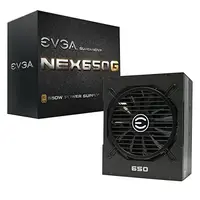 EVGA-120-G1-0650-XR