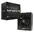 120-G1-0650-XR