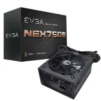 EVGA-110-B1-0750-VR