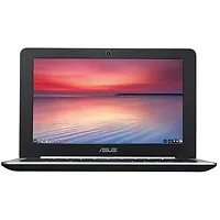 ASUS-C200MA-EDU-4GB