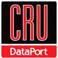 CRU DATAPORT-31330-4071-0001