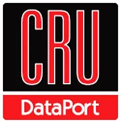 CRU DATAPORT-31330-4071-0001