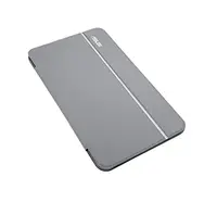 ASUS-90XB015P-BSL1N0