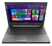LENOVO-80G0000VUS