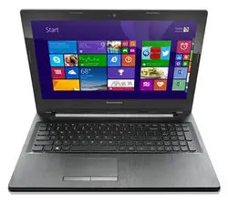 LENOVO-80E3007FUS