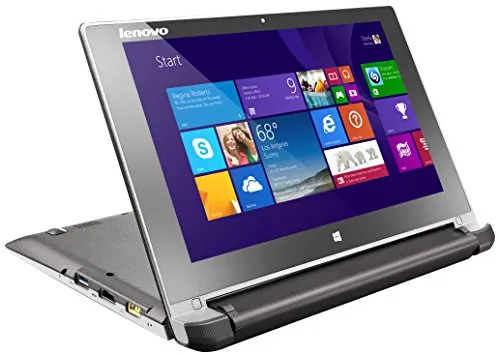 LENOVO-59420879